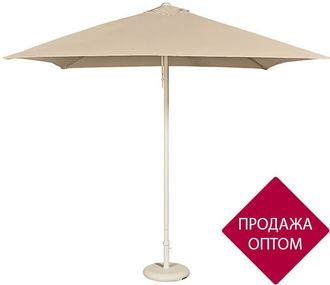 Зонт пляжный Eolo купить в Севастополе