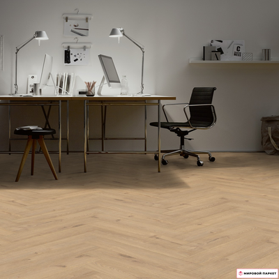 Ламинат Terhurne Английская ёлка Дуб Патио купить в интернет-магазине mirovoy-parquet.ru