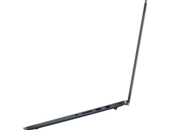 Xiaomi RedmiBook 15.6"  i3 1115G4, 8Gb, SSD256Gb, W11 HOME (JYU4525RU) Серый