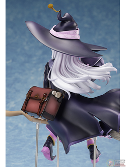 Фигурка 1/7 Элейна (Elaina F:Nex)