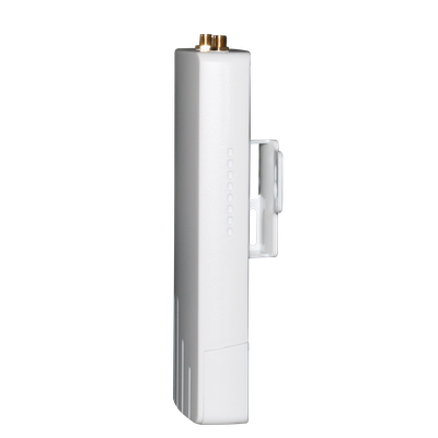 DE/VD-G2CH Уличный 4G/3G роутер для систем видеонаблюдения, WiFi (b/g/n) до 150 Мбит/с (LAN*2)