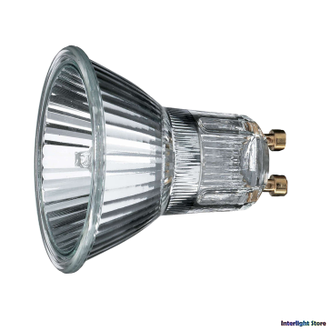 Osram 64831 shop