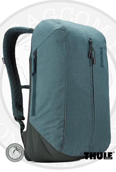 Thule Vea 17L Deep Teal в интернет магазине Bagcom