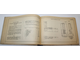 Справочник по путевому инструменту и приборам. М.: Трансжелдориздат, 1944.