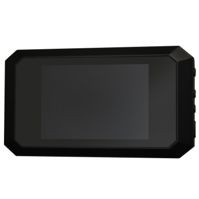 Видеоглазок Look 5-2