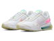 женские кроссовки Nike Air Max Womens Pre-Day 'Have A Good Game' DO2329-151 в магазине Nike