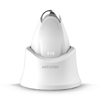 ARTISTRY™ Dermasonic Насадка для глаз