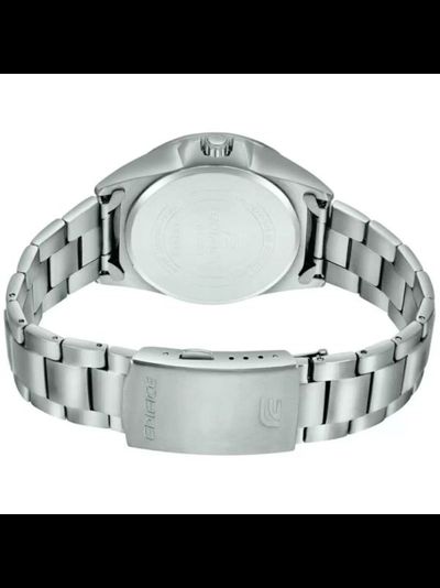 Часы Casio Edifice EFV-140D-1A