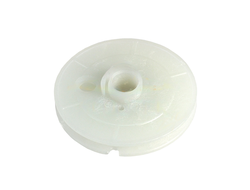 baraban-startera-488