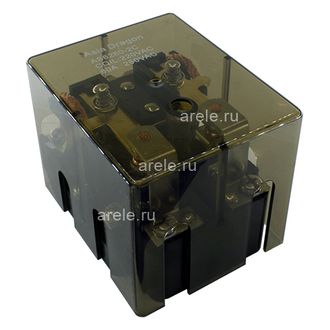 JQX-62F-2Z-220VAC-80A