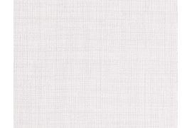 Открытки. Сертификаты. Дизайнерский картон