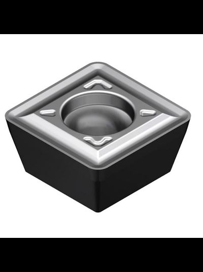 Пластина сверлильная SPMX090408 TZ650 TOTIME D3100026