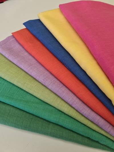 Марлёвка крэш КОРСА Цвет  8041