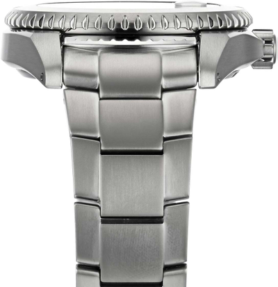 Наручные часы Seiko SPB189J1