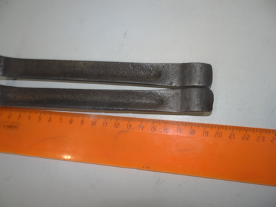 Бортировки