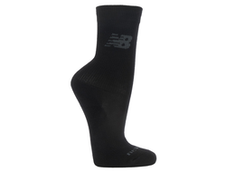 Носки New Balance Performance LAS95363-BK