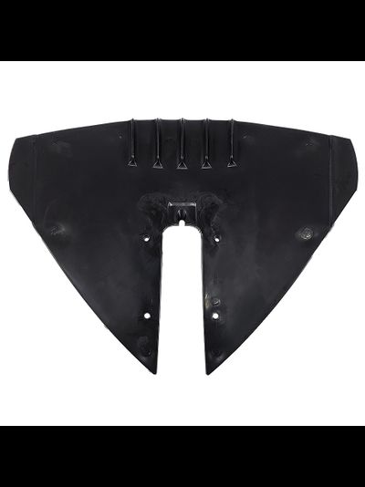 Гидрокрыло