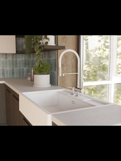 Мойка OMOIKIRI KINOKAWA 90