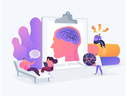 ДИАГНОСТИКА ПОВЕДЕНЧЕСКИХ ПРЕДПОЧТЕНИЙ