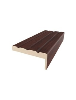 Наличник "Пилястра" телескопическая