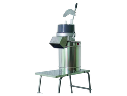 Овощерезка ТОРГМАШ ОМ-350-01П