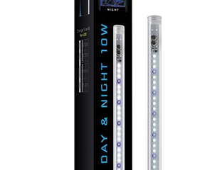 Лампа br-hg 15вт 43,5см прес. Leddy. Aquael leddy slim. Лампа juwel marine t5, 45w 89,5см. 2 вт, marinelight pluto.