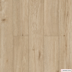 Ламинат Alpine Floor Aura Дуб Феррара LF100-03 купить в интернет-магазине mirovoy-parquet.ru