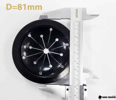 Брызгозагородитель для моделей 600/700/800/900/1000