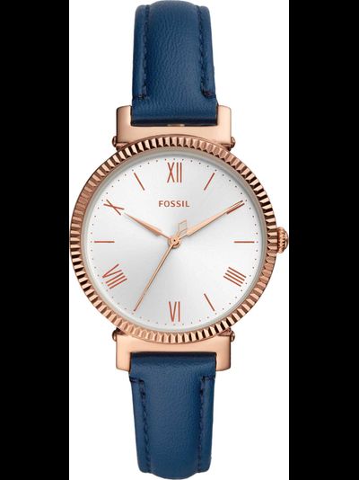 Наручные часы Fossil ES4862