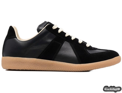 Maison Margiela Replica Black-Brown (40-45)