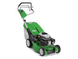 Газонокосилка Viking MB 650.3 V