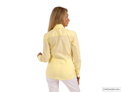 Блузка женская Веньюс -W2SPA