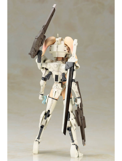 Фигурка Baihu