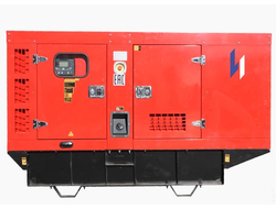 Электростанция дизельная  АД50С-Т400-РПМ45