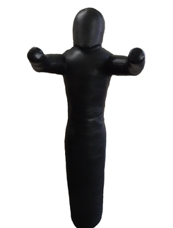 одноногий манекен купить