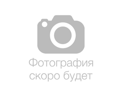 Pro-brite Silver Cleaner средство для чистки серебра (1л)