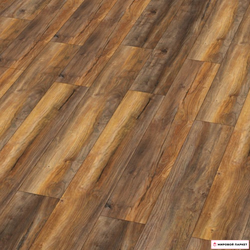 Ламинат Kronostar Synchro-Tec Дуб Огненный 1872 купить в интернет-магазине mirovoy-parquet.ru