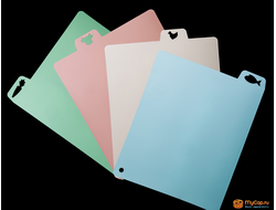 Набор гибких досок