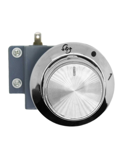 Модуль (плата) управления для мясорубки Moulinex HV8