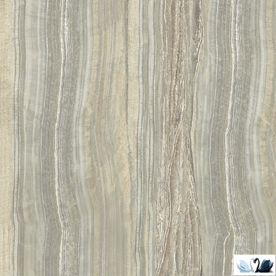 Плитка напольная Belani Palissandro G оливковый 41,8 х 41,8 см под мрамор Береза керамика