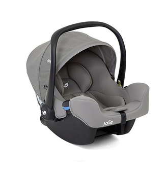 Joie tri protect car seat sales