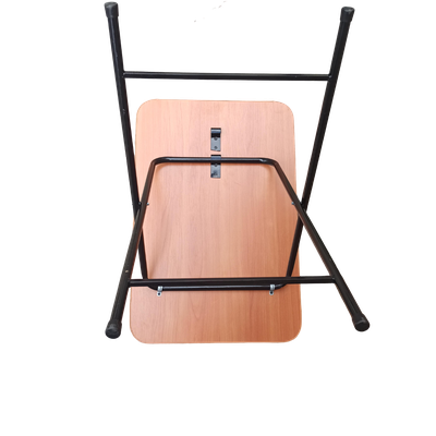 Стол складной мини 50 Х 75 см (пр-во Смоленск)