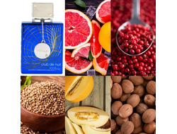 Armaf Club de Nuit Iconic