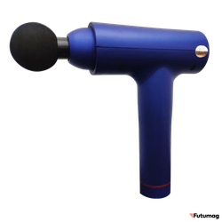 Массажер-пистолет для мышц MiniPro M307