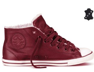 Converse All Star All Star Dainty