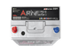 Аккумулятор ARNEZI JIS SMF 100 А/ч прямой L+ 306x176x225 D31 EN 820 А,  E1191001