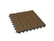 PATINA BROWN