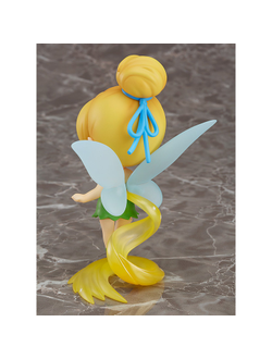 Нендроид Динь-Динь (Tinkerbell)