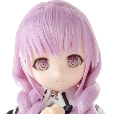 Кукла 1/6 PureNeemo Yuri Hitotsuyanagi