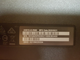 ACER NITRO 5 AN515-43-R860 ( 15.6 FHD IPS 120Hz RYZEN 5 3550H GTX1650(4GB) 8GB 512SSD )